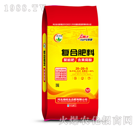 �ͺϷ���20-20-5-�G�S��-�G��