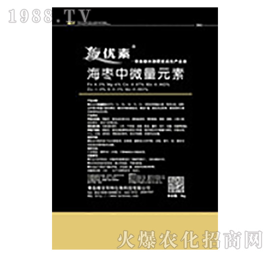 ������΢��Ԫ��-�S������