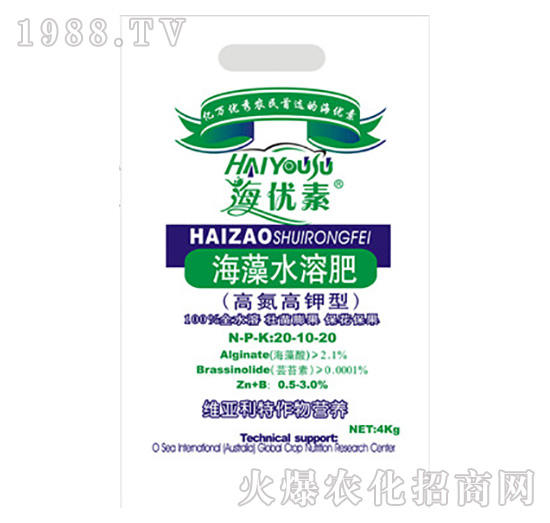 ����ˮ�ܷ�-�S������