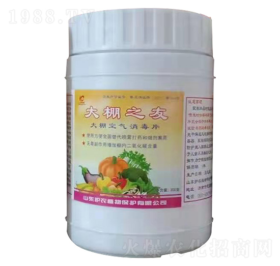 ����՚�����Ƭ-����֮��-�o�r(n��ng)ֲ��