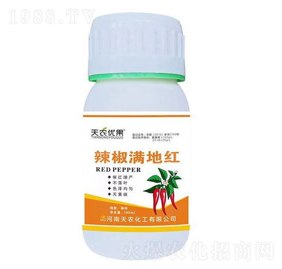 �����M�ؼt-���r(n��ng)��(y��u)��-���r(n��ng)����