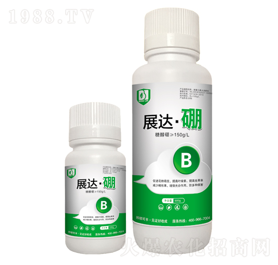 չ�_(d��)����-���I(l��ng)�r(n��ng)�I(y��)