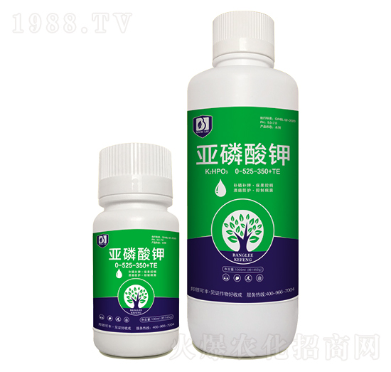 �������0-525-350+TE-���I�r(n��ng)�I(y��)