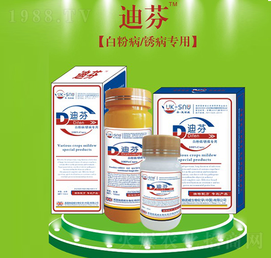 �Ϸң��׷��P����(zhu��n)�ã�-ʩ�Z��