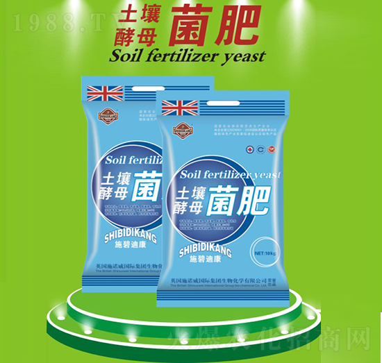 ������ĸ����-ʩ�̵Ͽ�-ʩ�Z��