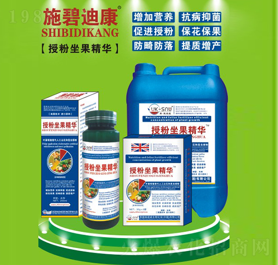 �ڷ��������A-ʩ�̵Ͽ�-ʩ�Z��