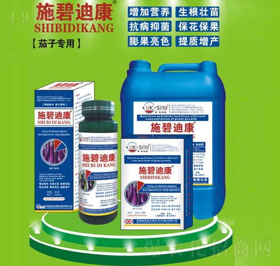 ���ӌ�(zhu��n)�÷�-ʩ�̵Ͽ�-ʩ�Z��