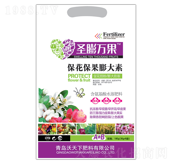 �������������-ʥ���f(w��n)��-������