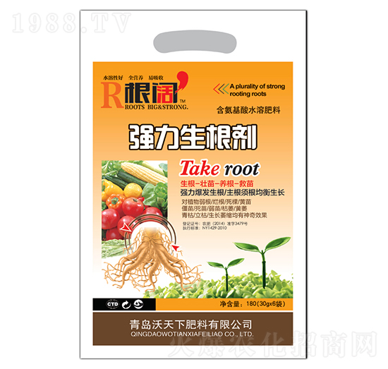 ����������-������