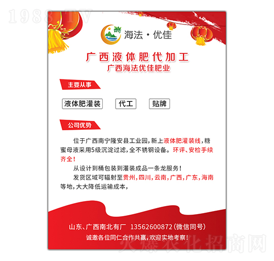 ���̼��ˣ���(j��ng)�I(y��ng)���������g(sh��)��(y��u)��(sh��)���O(sh��)���Y�|(zh��)��-������(y��u)��