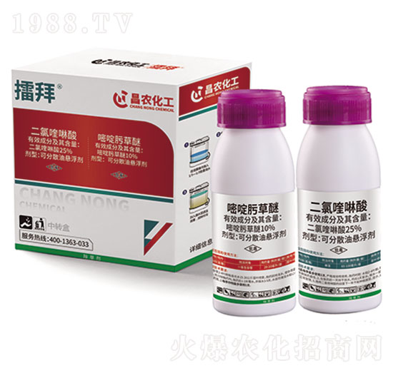 10%���뿲���+25%���������-�ް�-���r(n��ng)����