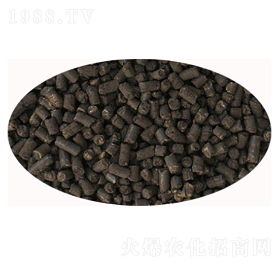 ʯ���f�ЙC(j��)��-���S����