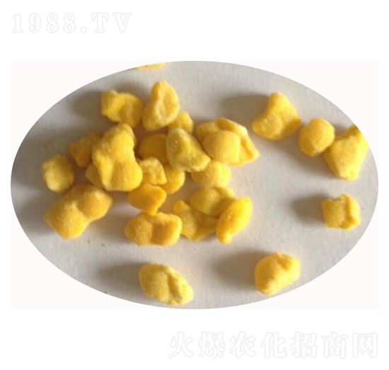 ���@�w��-���S����