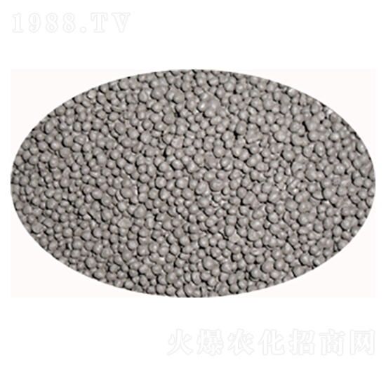 生物有機(jī)肥-必豐生物