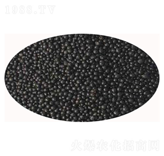 �w���ЙC(j��)��-���S����