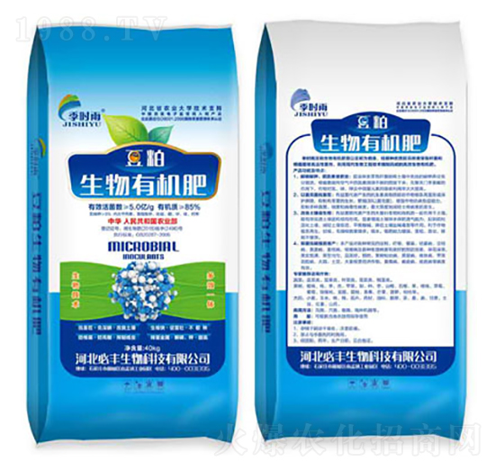 ���������ЙC(j��)��-���r��-���S����