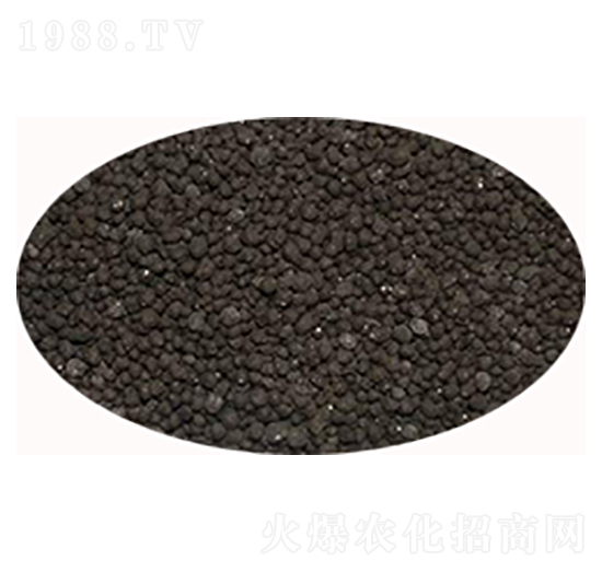 ʯ���f�����ЙC��-���S����