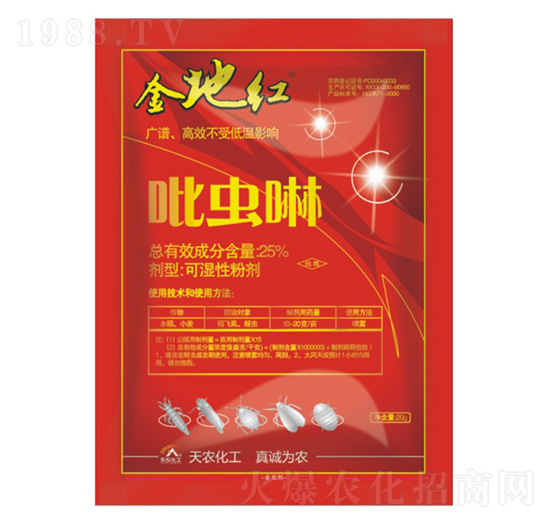 25%���x��-��ؼt-���r(n��ng)����