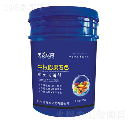 ΢�������-���������ɫ-���r(n��ng)��(y��u)��-���r(n��ng)����