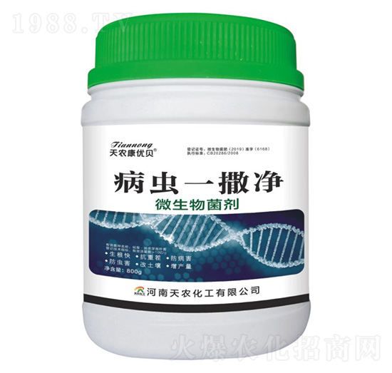 ΢�������-���x(ch��ng)һ����-���r(n��ng)����(y��u)ؐ-���r(n��ng)����