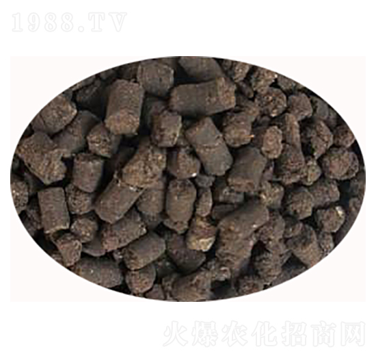 �����ЙC(j��)����-���S����