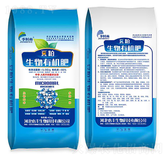 �����������-���S����