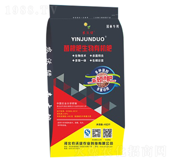 �����������ЙC��-�r�־G