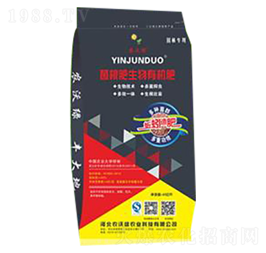 ��ƺ���þ����������ЙC(j��)��-�r(n��ng)�־G