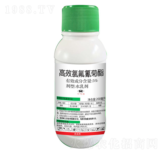 5%��Ч�ȷ������-���L(f��ng)ȭ-�����r(n��ng)ˎ