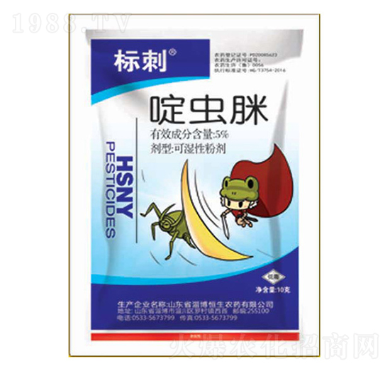 5%��x��-��(bi��o)��-�����r(n��ng)ˎ