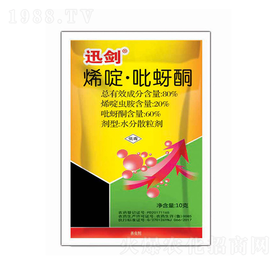 80%ϩड�����ͪ-Ѹ��-�����r(n��ng)ˎ