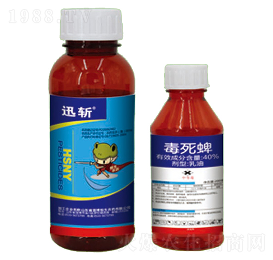 40%������-Ѹ��-�����rˎ