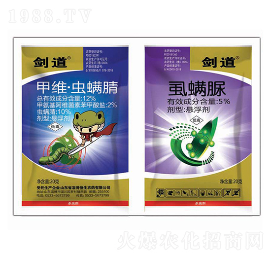 12%�׾S�x����+5%ʭ����-����-�����r(n��ng)ˎ