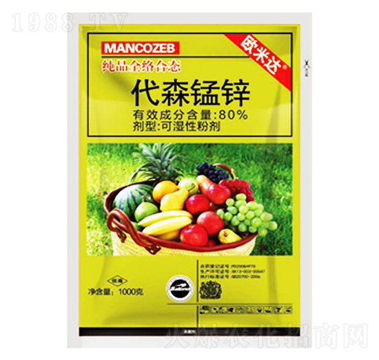 80%��ɭ�i�\-�W���_-�����r(n��ng)ˎ