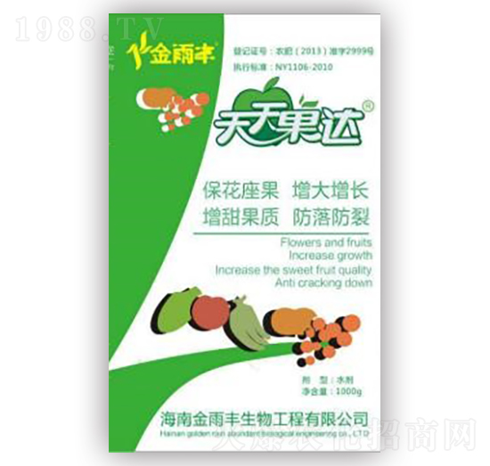 ���¹��_(d��)-�����S