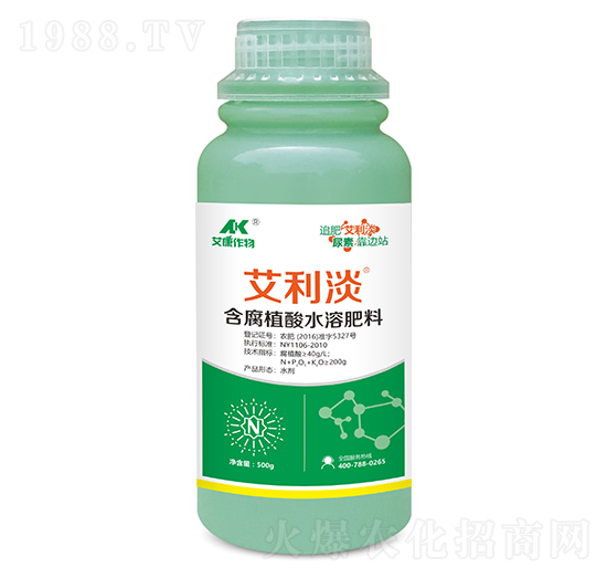 ����ֲ��ˮ�ܷ���-������-��������