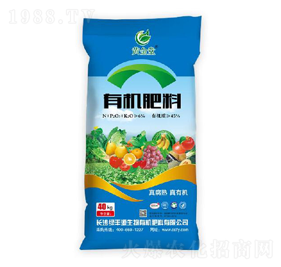 6%�ЙC(j��)��-�S����-�G�SԴ