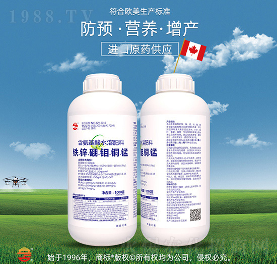 ��������ˮ�ܷ���-�F�\���f�~�i-��ռ�r�Y