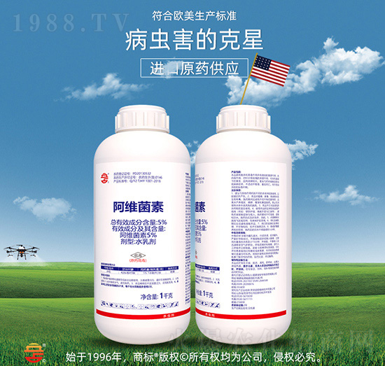 5%���S����-��ռ�r�Y