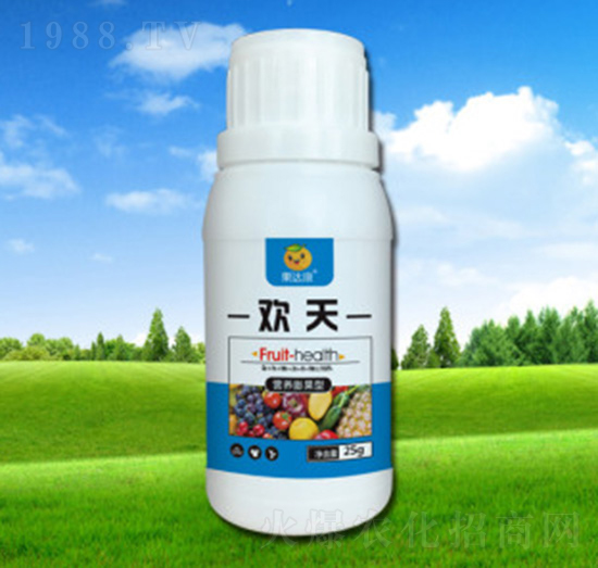 �I�B(y��ng)������~���-�g��-���_(d��)���ʘI(y��)