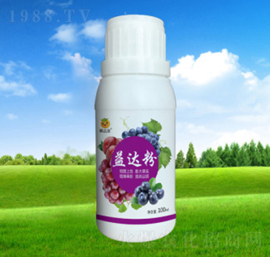 ���_(d��)��-���_(d��)���ʘI(y��)