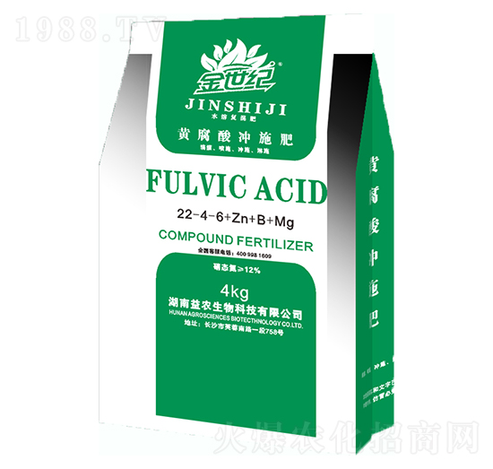 �����o�S����_ʩ��32-4-6-�����r��