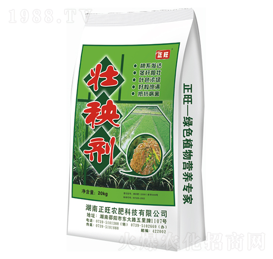 ���턩-�����r��