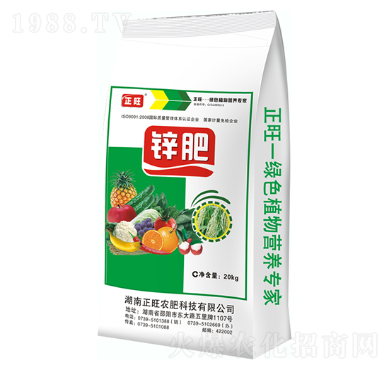 �\��-�����r��