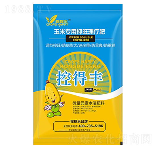 ���׌�������������-�ص��S-�ڼژ�