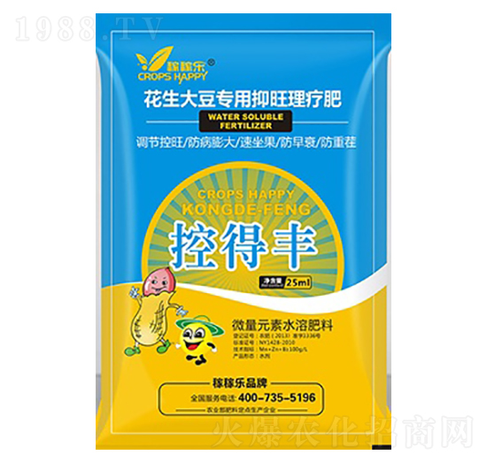 �����󶹌�(zhu��n)������������-�ص��S-�ڼژ�(l��)