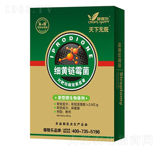 ��(x��)�S�ù��-�ڼژ�(l��)