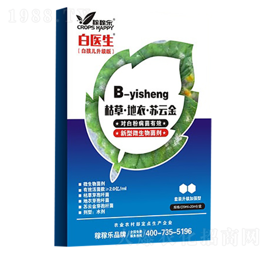 ���t(y��)�����׷۲����ã�-�ڼژ�(l��)