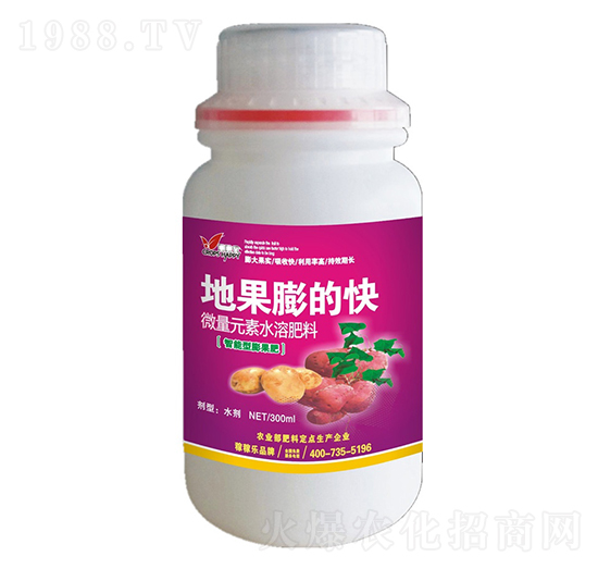 �ع���Ŀ�-�ڼژ�(l��)