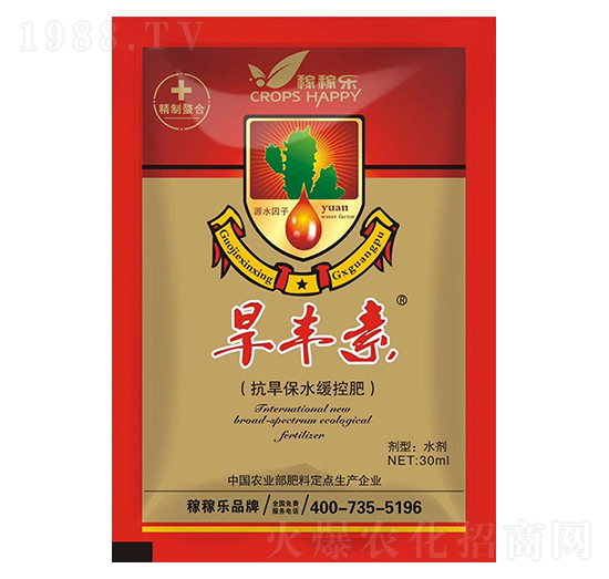 ������ˮ���ط�-���S��-�ڼژ�